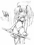 hrw_d010717.gif